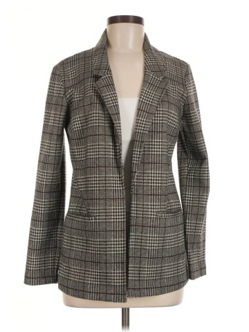 Rachel Zoe TJX Blazer (view 1)