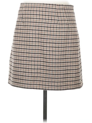 Ann Taylor LOFT Casual Skirt (view 2)