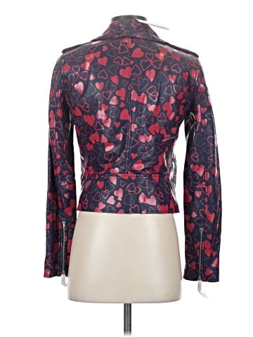 MICHAEL Michael Kors Jacket (view 2)