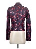 MICHAEL Michael Kors Print Red Jacket Size S - photo 2