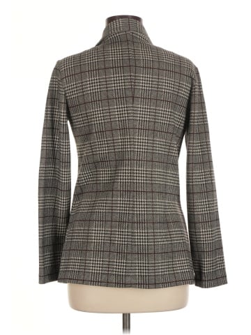 Rachel Zoe TJX Blazer (view 2)