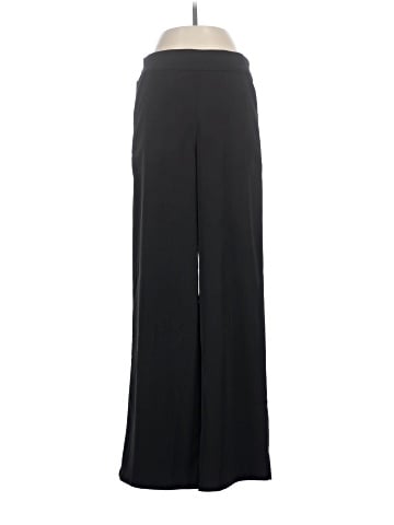 Max Studio Dress Pants (view 1)