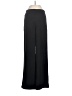 Max Studio Black Dress Pants Size S - photo 1