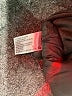 Mossimo Supply Co. Color Block Black Track Jacket Size M - photo 7