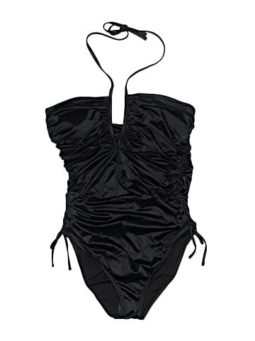 Gottex One Piece Swimsuit (view 1)