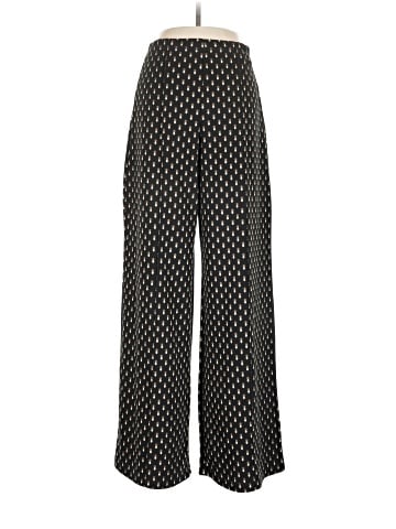 Max Studio Casual Pants (view 1)