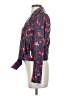 MICHAEL Michael Kors Print Red Jacket Size S - photo 5