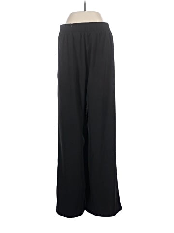 Max Studio Dress Pants (view 2)