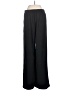 Max Studio Black Dress Pants Size S - photo 2