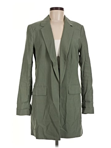 H&M Blazer (view 1)