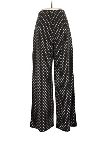 Max Studio Casual Pants (view 2)