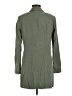 H&M Green Blazer Size M - photo 2