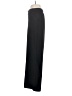 Max Studio Black Dress Pants Size S - photo 5