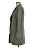 H&M Green Blazer Size M - photo 5