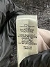 Eliza J 100% Polyester Tan Cocktail Dress Size 8 - photo 8