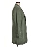 H&M Green Blazer Size M - photo 4