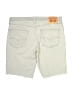 Levi's Ivory Khaki Shorts Size 36 waist - photo 2