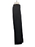 Max Studio Black Dress Pants Size S - photo 4