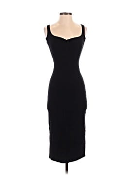 Gil Rodriguez Cocktail Dress