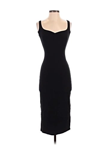 GIL RODRIGUEZ Cocktail Dress (view 1)