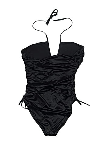 Gottex One Piece Swimsuit (view 2)