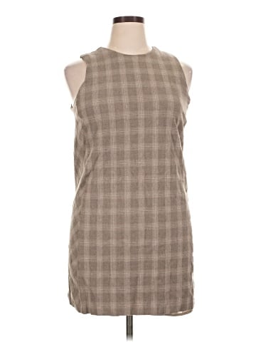 Banana Republic Factory Store Casual Dress (view 1)