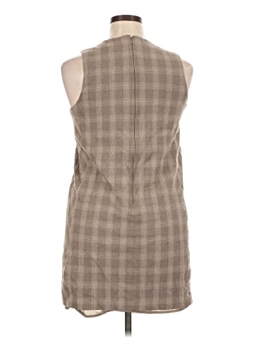 Banana Republic Factory Store Casual Dress (view 2)