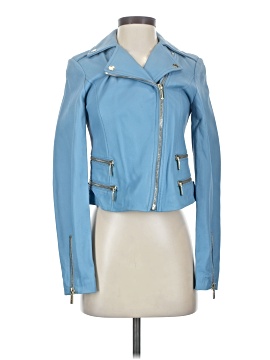 Michael Michael Kors Jacket