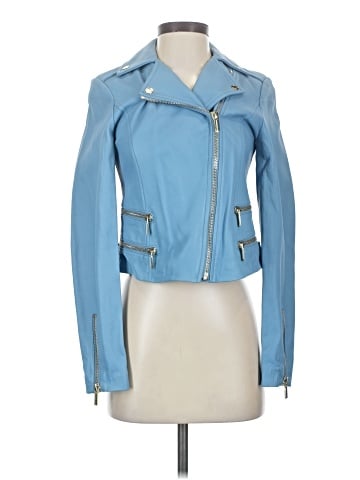 MICHAEL Michael Kors Jacket (view 1)