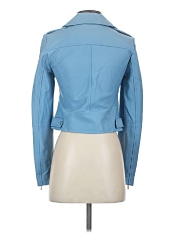 MICHAEL Michael Kors Jacket (view 2)