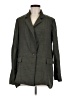 Topshop Green Blazer Size 8 - photo 1