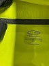 C9 By Champion Green Pullover Sweater Size S - photo 7