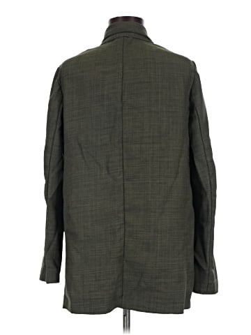 Topshop Blazer (view 2)