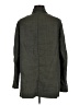 Topshop Green Blazer Size 8 - photo 2