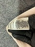 TAILORED by Rebecca Taylor Tweed Gray Blazer Size 8 - photo 7