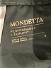 Mondetta Solid Black Casual Pants Size S - photo 4