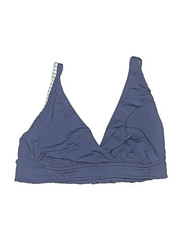 Bravado Swimsuit Top (view 1)