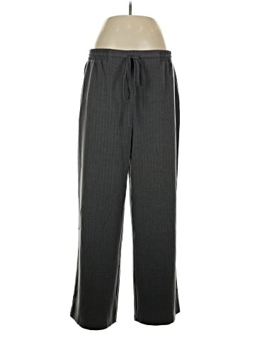 ASOS Track Pants (view 1)