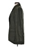 Topshop Green Blazer Size 8 - photo 5
