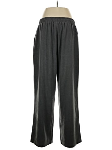 ASOS Track Pants (view 2)