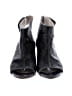 L'Artiste Black Heels Size EU 39 - photo 2