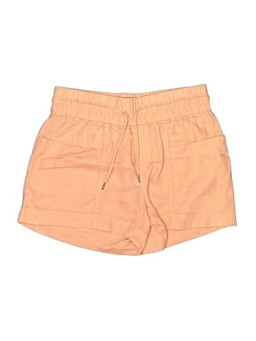 Athleta Shorts (view 1)