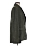 Topshop Green Blazer Size 8 - photo 4