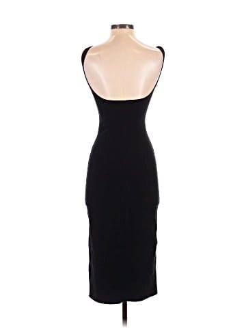 GIL RODRIGUEZ Cocktail Dress (view 2)