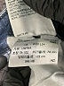 Denizen from Levi's Blue Jeans Size 30 waist long - photo 6