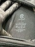 C9 By Champion Solid Black Active Pants Size S - photo 7