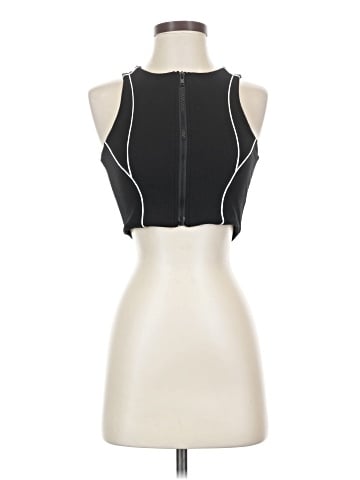 La Bijou Tank Top (view 1)