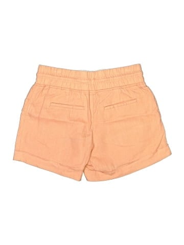 Athleta Shorts (view 2)