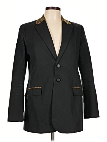 Current/Elliott Blazer (view 1)