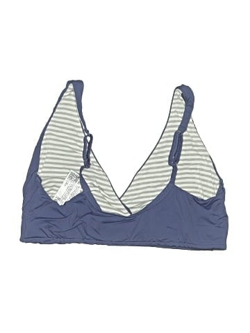 Bravado Swimsuit Top (view 2)